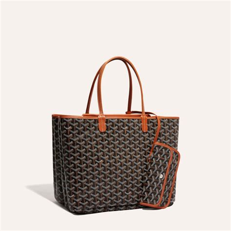 goyard tas vrouwen|goyard isabelle.